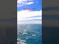 Mister Magoo ABRW is pushing the ocean to Cape cones Airlie Beach 2023.