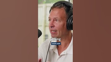 Jeff Booth: Stop Funding the Current System! #bitcoin #shorts #money