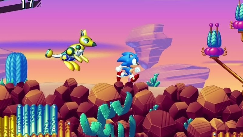 The Outback (Tee Lopes Re-Upload)