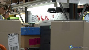 Microsoft Dynamics Case Study Stationery Wholesalers