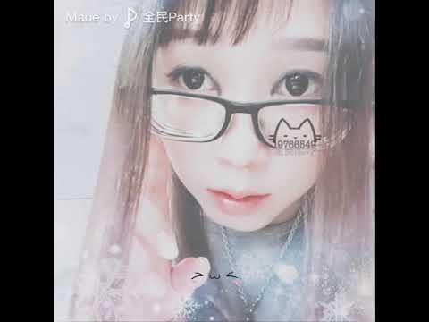 ［炎］鬼滅之刃♾無限列車、狐狐Cover. 翻唱、原唱-LISA-織部里紗、紅到國外大家都在翻唱的歌、全民Party、19766549