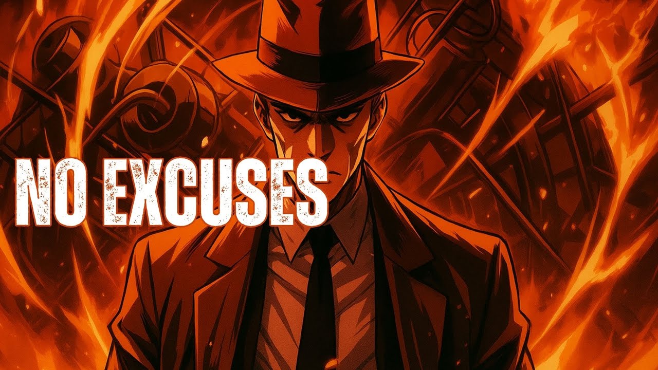 Absolute Drift Phonk | Night Drive Songs | Atmospheric Phonk