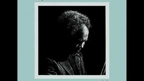 Georges-Edouard Nouel  - Meci Bon Di (Frantz Casse...
