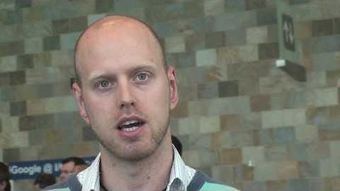 Developer Sandbox Interviews: Illusion Labs