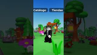 #edit #roblox créditos para mushashi y pepsito_xddd