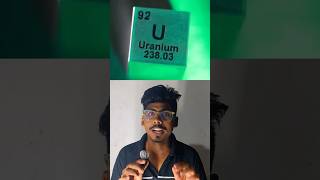 WHY Atoms are radioactive