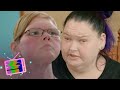 ‘1,000-Lb. Sisters’: Tammy Calls Amy A ‘Deadbeat Mom’ In Explosive New Season Trailer
