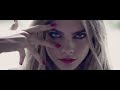 Ecstasy ATB Tiff Lacey Don Rayzer Remix Video Featuring Cara Delevingne
