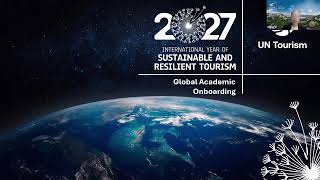 IYSRT2027: Onboarding Webinar for Academia (1)
