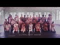 Kanye West - ULTRALIGHT BEAM |Sunday Service Dance Series: Chapter 1| WilldaBEAST & Janelle Ginestra