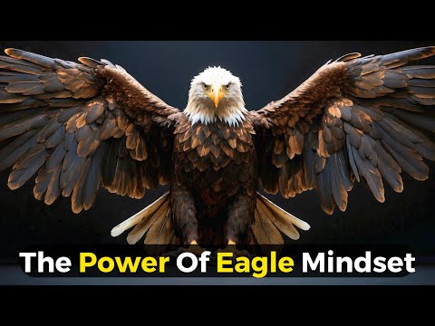The Power Of