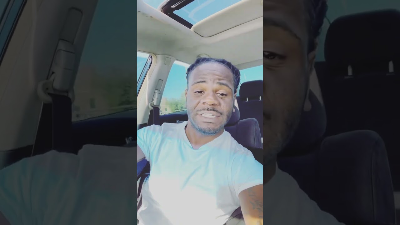 Holiday Thoughts w/Deezy