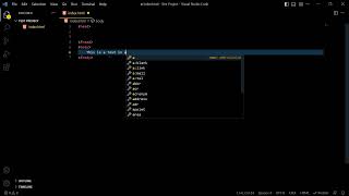 Fastest Way To Upload A Project To Github 2023