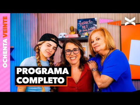 Video de Marta González