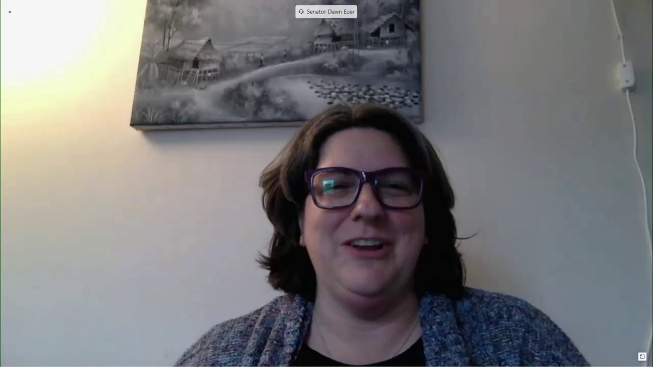 RI Senate Debates Who Can Officiate Weddings – Big Changes Ahead?