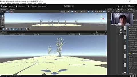 Tutorial protocolo OSC 