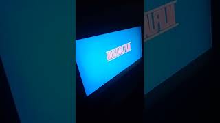 Fake Sonic Movie 3 Trailer Leaked Be Like sonicmovie3 shorts shadow sonic