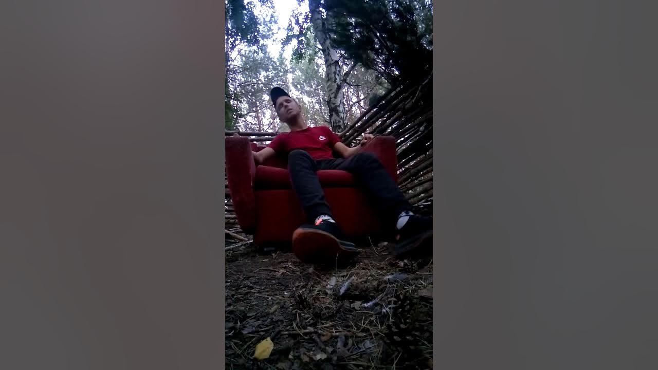 петлюра под кайфом родился. под кайфом судили песня. песня под кайфом родился. под кайфом судили песня. под кайфом судили песня.