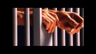 RUTAN - POLICE BASTARD