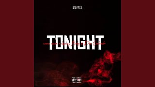 Tonight