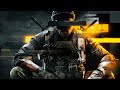Call of Duty Black Ops 6 - Story Campaign Walkthrough - Part 1