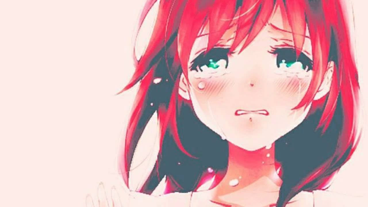 【多素材MAD】與你相遇的那天起