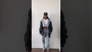 The Most Beautiful Women on Instagram | 'cocochinelo' 💋🌍