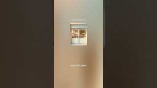 【作業用BGM】Tiny Town Stories 1 🥐 朝のパン屋さんLoFi|勉強・集中・リラックス 1 #lofi #lofimu #study #music #chill