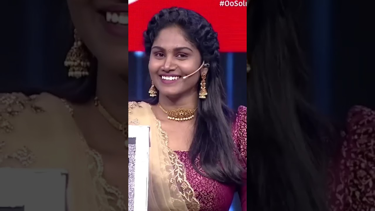 DJ black thug life vs rojasree in # oo solriya oo oohm solriya