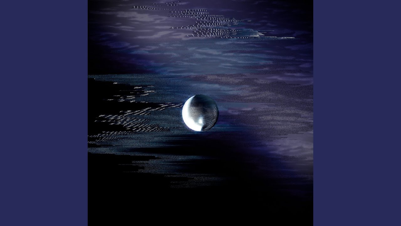 Guarda Sleep su YouTube Guarda Sleep su YouTube