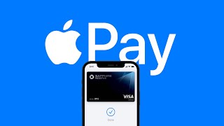 Vì sao Apple Pay được quan tâm dù Samsung Pay, Google Pay đã có từ đời nào