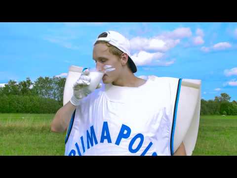 Video: Miks piima kuumtöödeldakse?