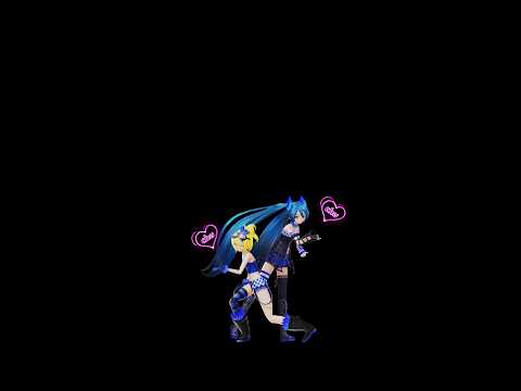 Nabix - YouTube