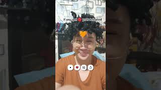 funny comedy