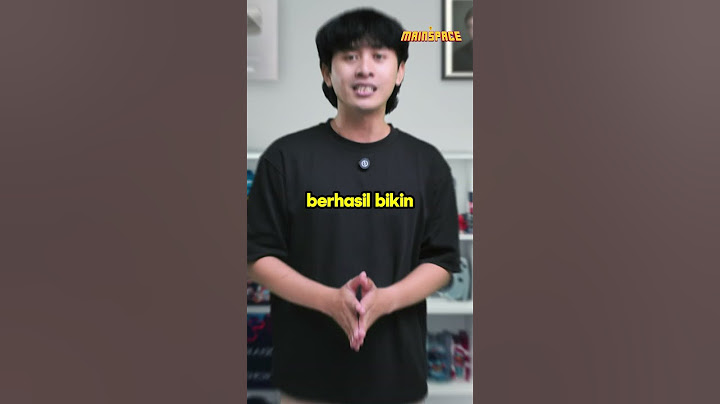 Game PALING SERU 2024!!