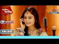 Anandi    shiv  surprise  balika vadhu     full episode  ep 1273