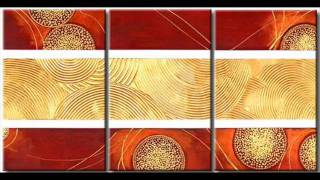 Tired Of Your Home? Make It Unique