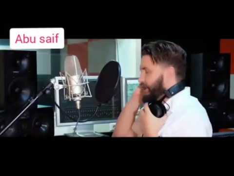 Une Chanson Que Vous Aimez كنت معاك فيدال 