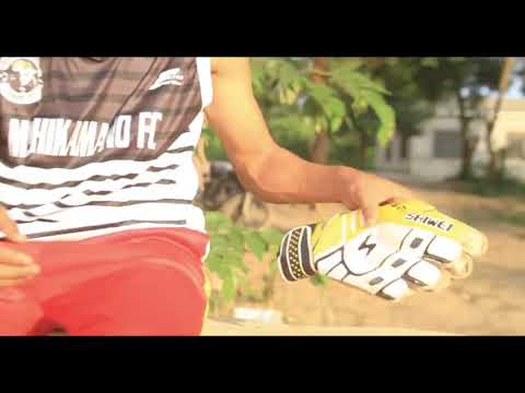 Huwezi Amini Kipaji Cha Mtoto Wa Miaka 15 Shabiki Wa Aishi Manula