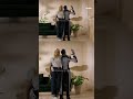 This humanoid robot helps with household chores