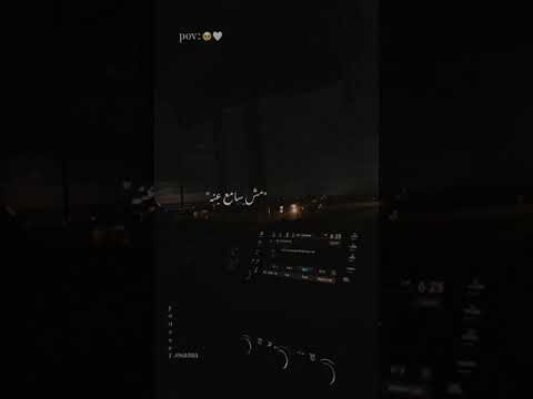 ورزقي الذي لا ي عد ولا يحصى هو أنت