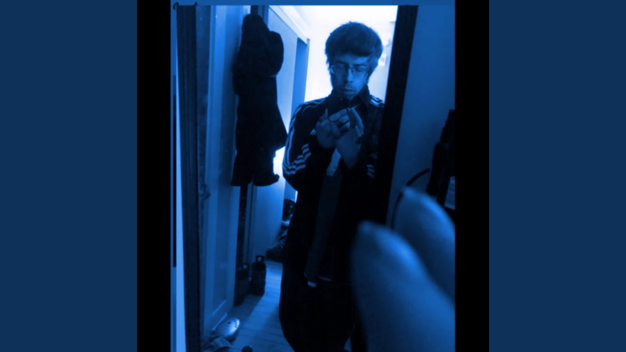 The Protector adlı videoyu YouTube'da izle The Protector adlı videoyu YouTube'da izle