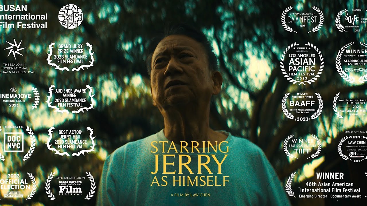 The Complete List of Hacker And Cybersecurity Movies