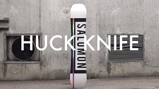 2021モデル SALOMON HUCK KNIFE PRO 152cm 8100798_000_3.jpg