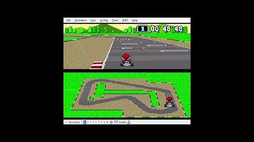 Imitation Learning based Autonomous Navigation of UAVs