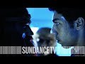 CLEVERMAN | 'Jarli Stands Defiant' (Ep. 206) Official Clip | SundanceTV