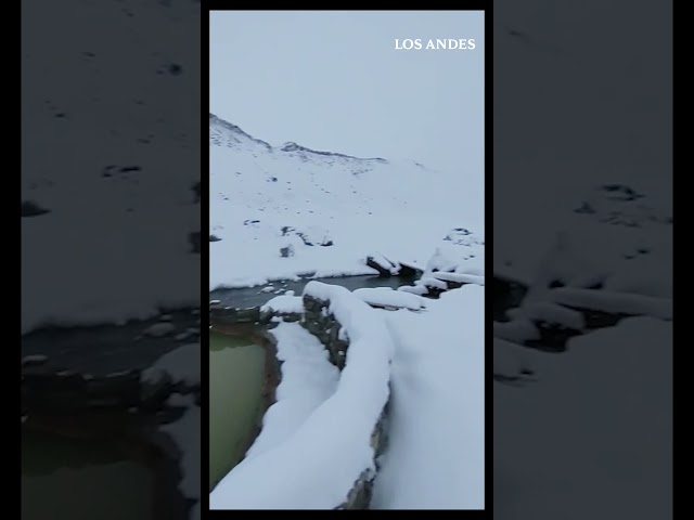 Loading video