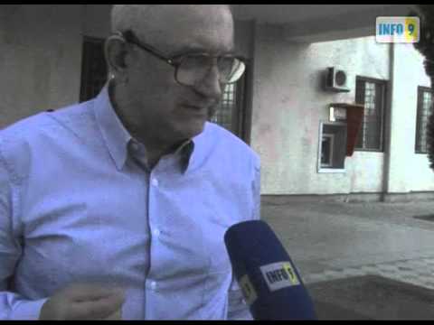 ელდარ შენგელაია