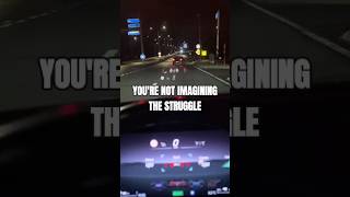 Why Nearly Half of Us Feel Broke Every Single Month