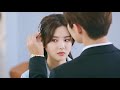 New Korean Mix Hindi Songs 💗 Korean Drama 💗 Korean Love Story 💗 Chinese Love Story Songs